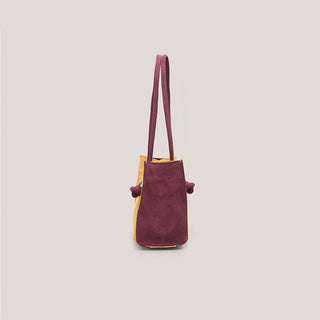 TER EAST - WEST BAG 2ND EDITION - Maison OrientCABAMaison OrientHandbags