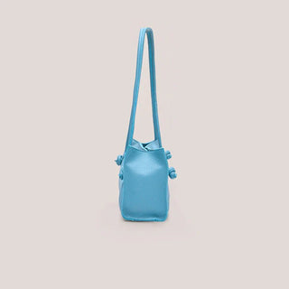 TER EAST - WEST BAG 2ND EDITION - Maison OrientCABAMaison OrientHandbags