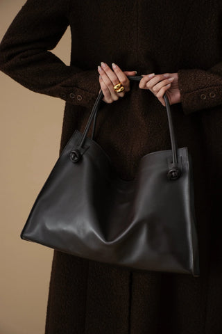 TER TOTE BAG - Maison OrientCABAMaison OrientHandbags