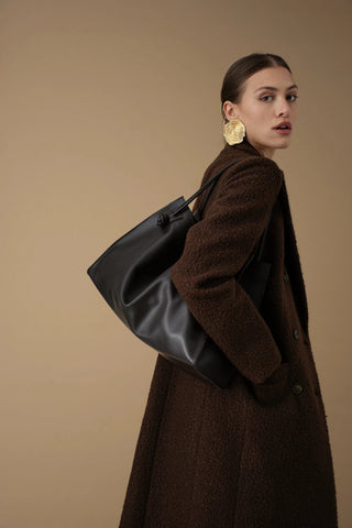 TER TOTE BAG - Maison OrientCABAMaison OrientHandbags