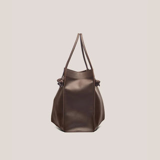 TER TOTE BAG - Maison OrientCABAMaison OrientHandbags