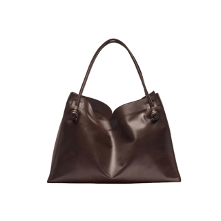 TER TOTE BAG - Maison OrientCABAMaison OrientHandbags