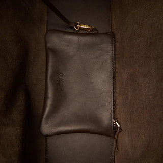 TER TOTE BAG - Maison OrientCABAMaison OrientHandbags