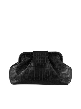 Teresa Black - Maison OrientMavenMaison OrientHandbags