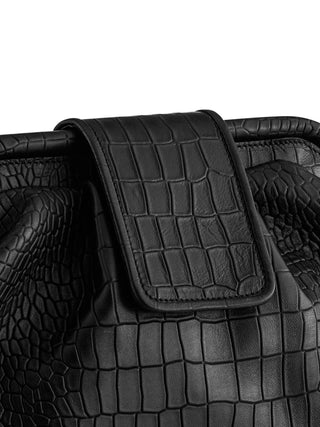 Teresa Black - Maison OrientMavenMaison OrientHandbags