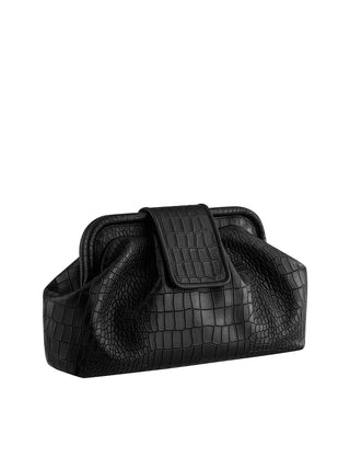 Teresa Black - Maison OrientMavenMaison OrientHandbags