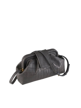 Teresa Gray - Maison OrientMavenMaison OrientHandbags
