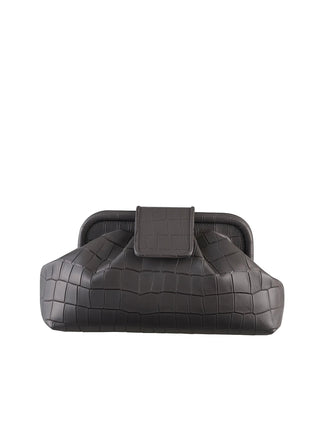 Teresa Gray - Maison OrientMavenMaison OrientHandbags