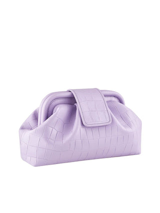 Teresa Lilac - Maison OrientMavenMaison OrientHandbags