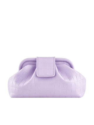 Teresa Lilac - Maison OrientMavenMaison OrientHandbags