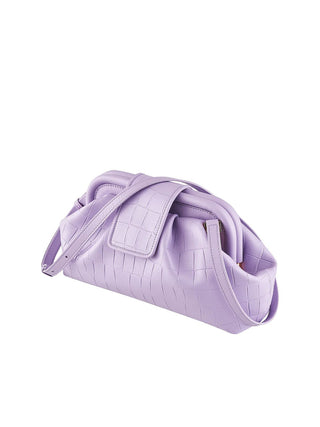 Teresa Lilac - Maison OrientMavenMaison OrientHandbags