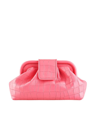 Teresa Pink - Maison OrientMavenMaison OrientHandbags