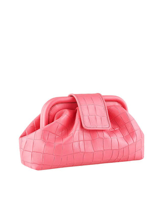 Teresa Pink - Maison OrientMavenMaison OrientHandbags