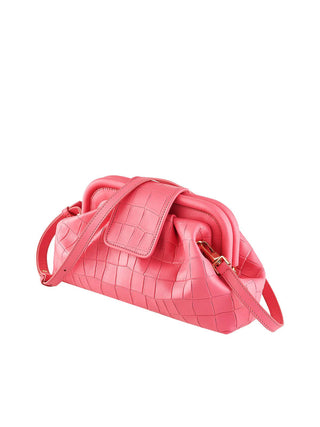 Teresa Pink - Maison OrientMavenMaison OrientHandbags