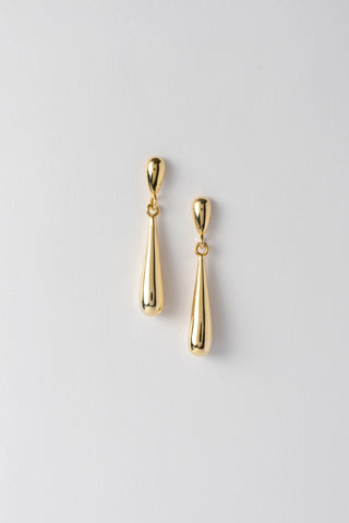 THE DEIA EARRINGS - Maison OrientCopineMaison OrientJewelry