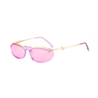 TLC Mauve - Maison OrientELLEVENSMaison OrientSunglasses