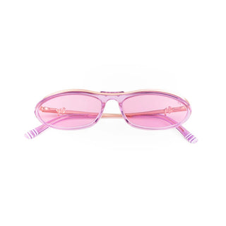 TLC Mauve - Maison OrientELLEVENSMaison OrientSunglasses