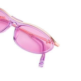TLC Mauve - Maison OrientELLEVENSMaison OrientSunglasses