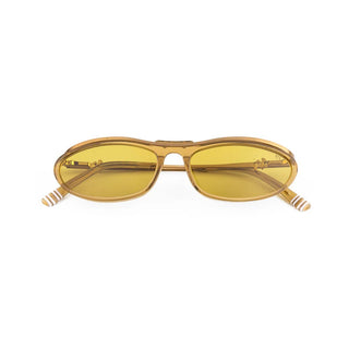 TLC Olive - Maison OrientELLEVENSMaison OrientSunglasses