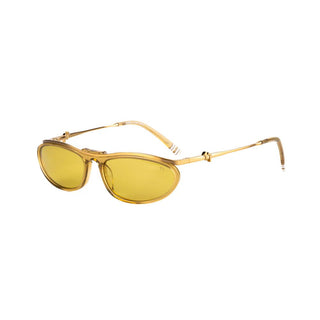 TLC Olive - Maison OrientELLEVENSMaison OrientSunglasses