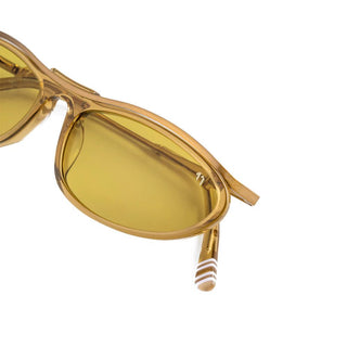 TLC Olive - Maison OrientELLEVENSMaison OrientSunglasses