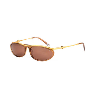 TLC Sepia - Maison OrientELLEVENSMaison OrientSunglasses