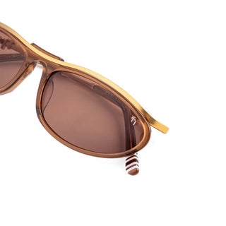 TLC Sepia - Maison OrientELLEVENSMaison OrientSunglasses
