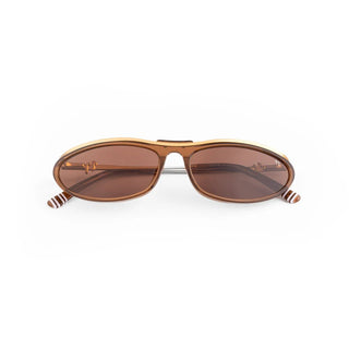 TLC Sepia - Maison OrientELLEVENSMaison OrientSunglasses