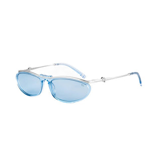 TLC Silver Indigo - Maison OrientELLEVENSMaison OrientSunglasses