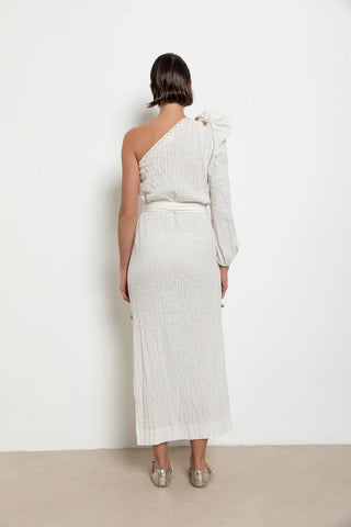Topkapi Dress - Maison OrientLINOYAMaison OrientClothing