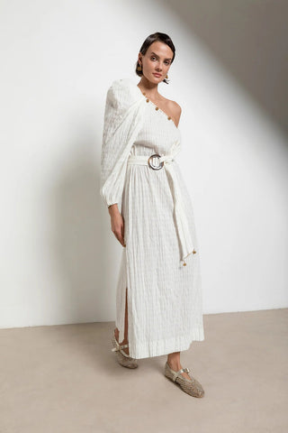 Topkapi Dress - Maison OrientLINOYAMaison OrientClothing
