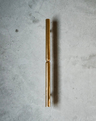 TOTEM Appliance Pull - Maison OrientMaha Alavi StudioMaison OrientHome Decor