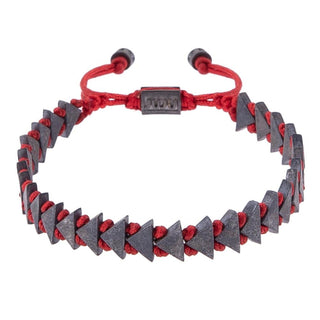 Triangle Bracelet - Maison OrientJUJUMaison OrientBracelets