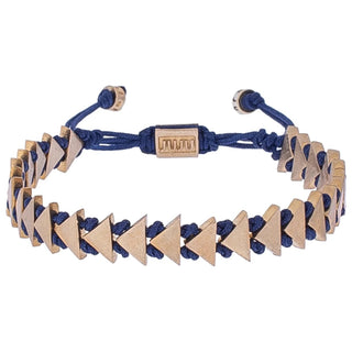 Triangle Bracelet - Maison OrientJUJUMaison OrientBracelets