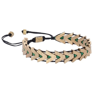 Tune Bracelet - Maison OrientJUJUMaison OrientBracelets
