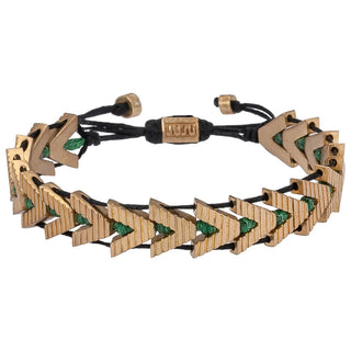Tune Bracelet - Maison OrientJUJUMaison OrientBracelets