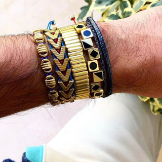 Tune Bracelet - Maison OrientJUJUMaison OrientBracelets