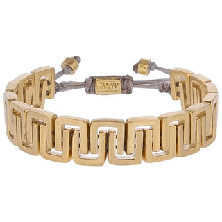 U-Turn Bracelet - Maison OrientJUJUMaison OrientBracelets