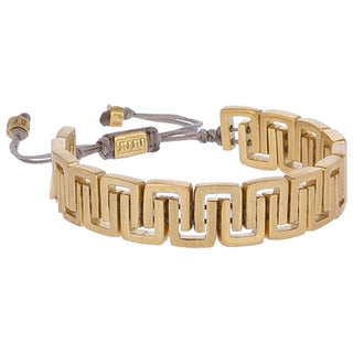 U-Turn Bracelet - Maison OrientJUJUMaison OrientBracelets