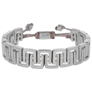 U-Turn Bracelet - Maison OrientJUJUMaison OrientBracelets