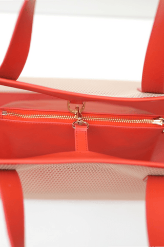 Vela Coral - Maison OrientALLBYBMaison OrientHandbags