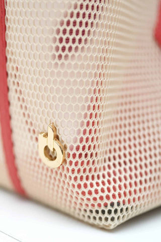 Vela Coral - Maison OrientALLBYBMaison OrientHandbags