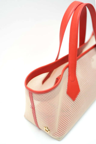 Vela Coral - Maison OrientALLBYBMaison OrientHandbags