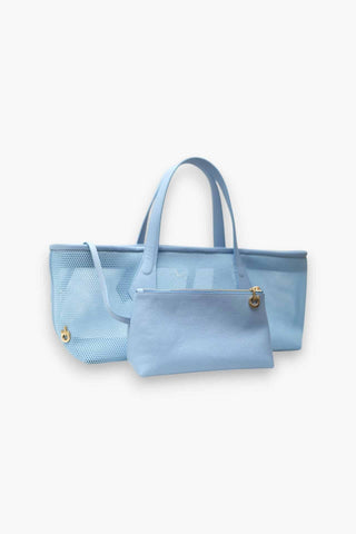 Vela Sky - Maison OrientALLBYBMaison OrientHandbags