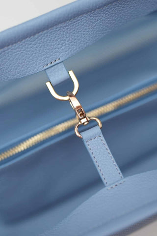 Vela Sky - Maison OrientALLBYBMaison OrientHandbags