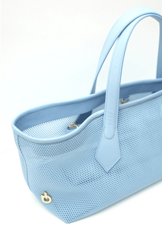 Vela Sky - Maison OrientALLBYBMaison OrientHandbags