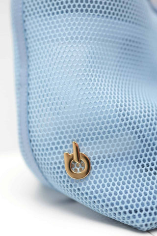 Vela Sky - Maison OrientALLBYBMaison OrientHandbags