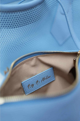 Vela Sky - Maison OrientALLBYBMaison OrientHandbags
