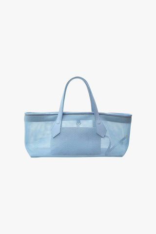 Vela Sky - Maison OrientALLBYBMaison OrientHandbags