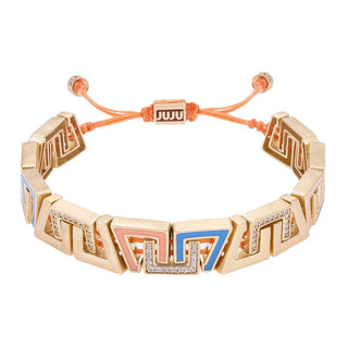 Verity Bracelet - Maison OrientJUJUMaison OrientBracelet